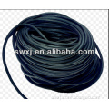 Rubber Bungee Cord/Round Elastic Cord